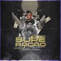 Superação - Single by MC Menor da VG, MC Bo, Mc Pedrinho, Mc Kelvinho & Mc Lon album reviews, ratings, credits