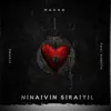 NINAIVIN SIRAIYIL (feat. Paul Rohith) - Single album lyrics, reviews, download