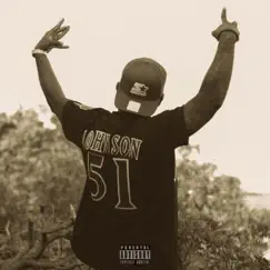 No Dubs (feat. KB Devaughn) - Single by Troy Lyricz album reviews, ratings, credits