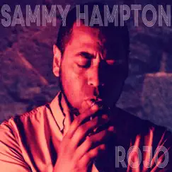 Rojo - Single by Sammy Hampton album reviews, ratings, credits