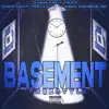 BASEMENT FREESTYLE (feat. ChopaBoy Villa & CBE Trello) - Single album lyrics, reviews, download