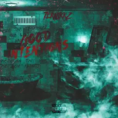 Good Intentions - Single by Teknikkz album reviews, ratings, credits