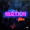Section (feat. Kehlani) song lyrics