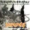 Wolves (feat. Phoenix Da Icefire, Cyclonious & Genesis Elijah) - Single album lyrics, reviews, download