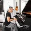 Piano Covers, Vol. 19 album lyrics, reviews, download