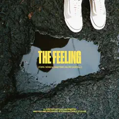 The Feeling (feat. Ralph Castelli) - Single by Ford., Sonn & Hanz album reviews, ratings, credits