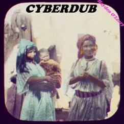 Cyberdub - Single by Hayden O'Leary album reviews, ratings, credits