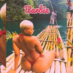 Barbie - Single by CeezyThaGod album reviews, ratings, credits
