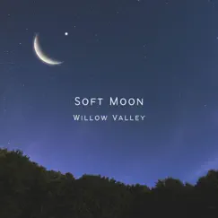 Soft Moon (Strings Version) Song Lyrics