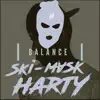 Balance - Single album lyrics, reviews, download