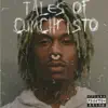 Tales of Cumchristo - EP album lyrics, reviews, download