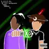 Vivi (feat. Heygwuapo) - Single album lyrics, reviews, download