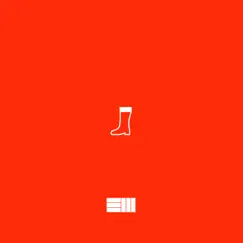 ITALY - Single by Russ album reviews, ratings, credits