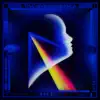 Running Red Lights (feat. Rivers Cuomo & Pink Siifu) - Single album lyrics, reviews, download