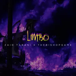 Limbo - Single by Zaid Tabani & thebishopgame album reviews, ratings, credits