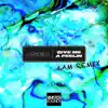Give Me a Feelin (6AM Remix) - Single album lyrics, reviews, download