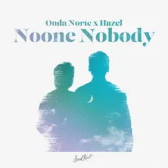 Noone Nobody Song Lyrics