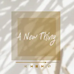 A New Thing - Single by Carmen Small album reviews, ratings, credits