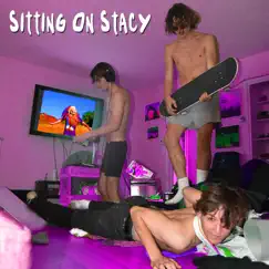 High on Life - Single by Sitting on Stacy album reviews, ratings, credits