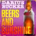 Beers and Sunshine - Single album cover