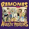 Acoustic Problems album lyrics, reviews, download