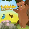 Teddybär, Teddybär, dreh dich um (feat. Emilia) - Single album lyrics, reviews, download