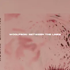 Between the Lines - Single by WOOLFSON album reviews, ratings, credits