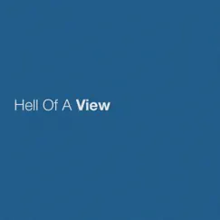 Hell of a View - Single by Eric Church album reviews, ratings, credits