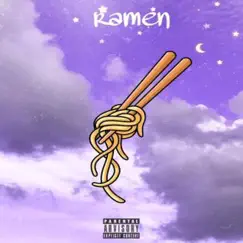 Ramen 2 (feat. Ramen) [Alternative Version] Song Lyrics