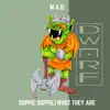 Suppie Suppie - Single album lyrics, reviews, download