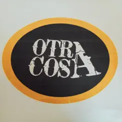 Tras tus huellas - Single by Otra Cosa album reviews, ratings, credits