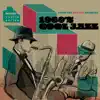 1960s Cool Jazz album lyrics, reviews, download