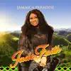 Jamaica Paradise - Single album lyrics, reviews, download