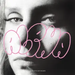 ALPHA by Charlotte Day Wilson album reviews, ratings, credits