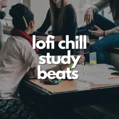 Lofi Chill & Study Beats by Lofi Chill & Study album reviews, ratings, credits