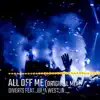 All Of Me (feat. Julia Westlin) - Single album lyrics, reviews, download