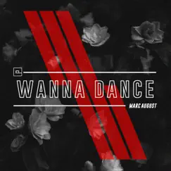 Wanna Dance Song Lyrics