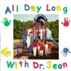 All Day Long album lyrics, reviews, download