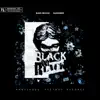 Black on Black - Single album lyrics, reviews, download