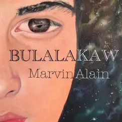 Bulalakaw Song Lyrics