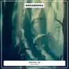 NightMare (feat. 2N) - Single album lyrics, reviews, download