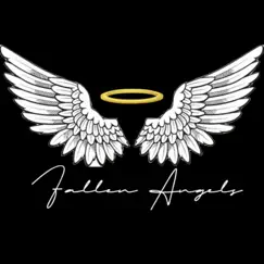 Fallen Angels - Single by Money Miyah album reviews, ratings, credits