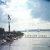 Lakeside Loops album lyrics, reviews, download