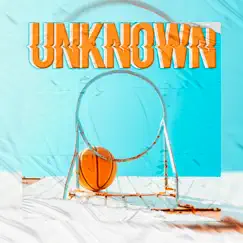 UKNOWN by DREA album reviews, ratings, credits