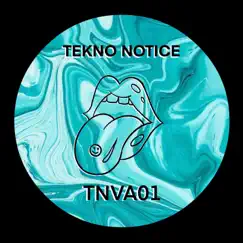 Tnva01 by Various Artists album reviews, ratings, credits
