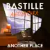 Another Place mp3 download