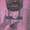 Pink Hearts - Single album lyrics, reviews, download