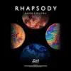 Rhapsody - EP album lyrics, reviews, download