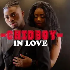 In Love - Single by Chidboy album reviews, ratings, credits