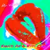 Emoji of a Kiss - Single album lyrics, reviews, download